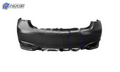 AC1100177 automotive part