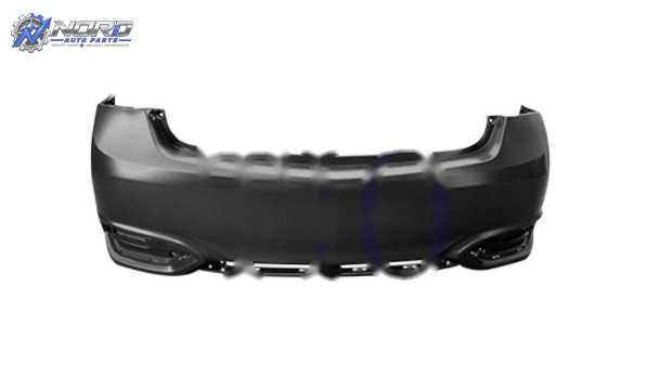 AC1100177 automotive part