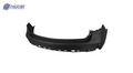 AC1100178V automotive part