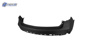 AC1100178V automotive part