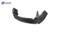 AC1100188C automotive part