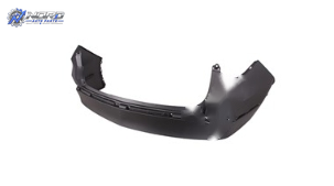 AC1100188C automotive part