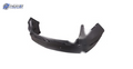 AC1100189C automotive part