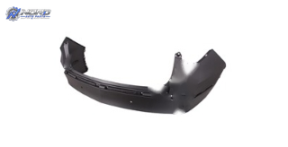 AC1100189C automotive part