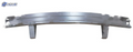 AC1106140C automotive part