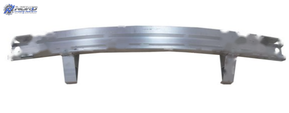 AC1106140C automotive part