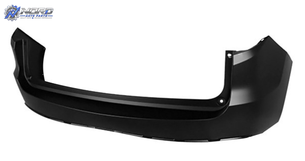 AC1114100V automotive part