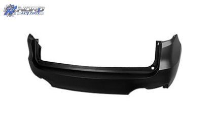 AC1114101V automotive part