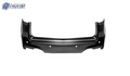 AC1114102C automotive part