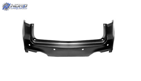 AC1114102C automotive part