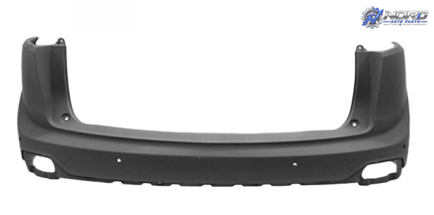 AC1114103C automotive part