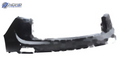 AC1114104C automotive part