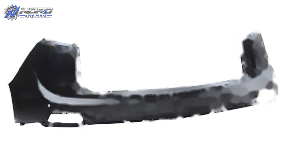 AC1114104C automotive part