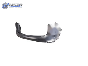 AC1114105C automotive part