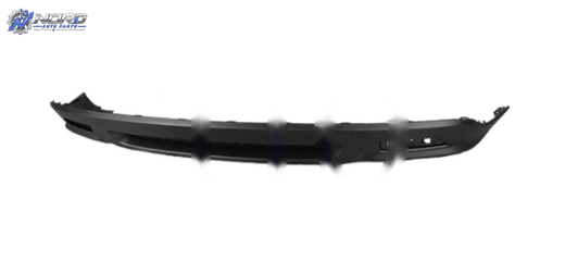 AC1115100V automotive part