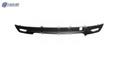 AC1115101 automotive part