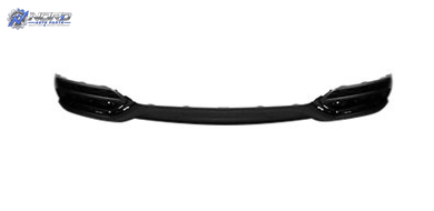 AC1115103C automotive part