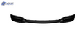 AC1115103V automotive part