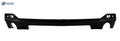 AC1115105C automotive part