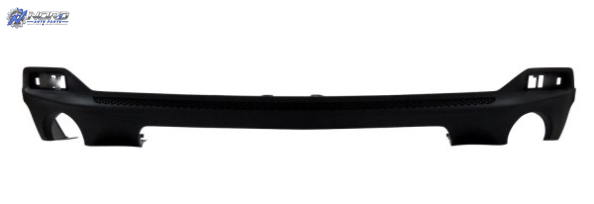 AC1115105C automotive part