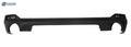 AC1115106 automotive part