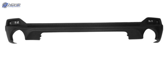 AC1115106 automotive part