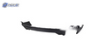 AC1115107 automotive part