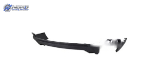 AC1115107 automotive part