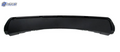 AC1129100C automotive part