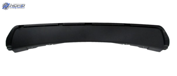 AC1129100C automotive part