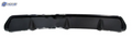 AC1129101C automotive part