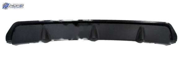 AC1129101C automotive part