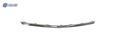 AC1144105 automotive part