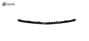 AC1144106 automotive part
