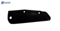 AC1146102 automotive part