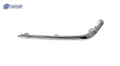 AC1146103 automotive part