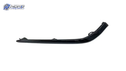 AC1146104 automotive part