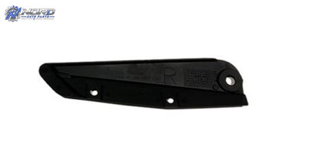 AC1147102 automotive part
