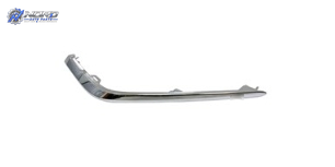 AC1147103 automotive part