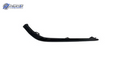 AC1147104 automotive part