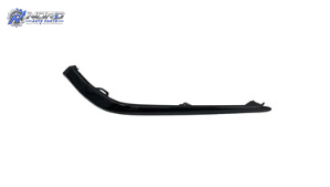 AC1147104 automotive part