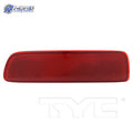 AC1184105H automotive part