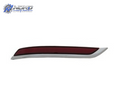 AC1184106C automotive part