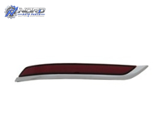 AC1184106C automotive part
