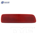 AC1185105H automotive part