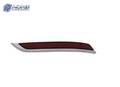 AC1185106C automotive part
