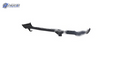 AC1195104 automotive part