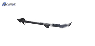 AC1195104 automotive part