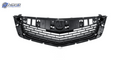 AC1200113 automotive part