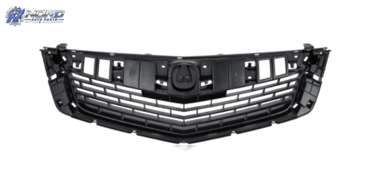 AC1200113 automotive part